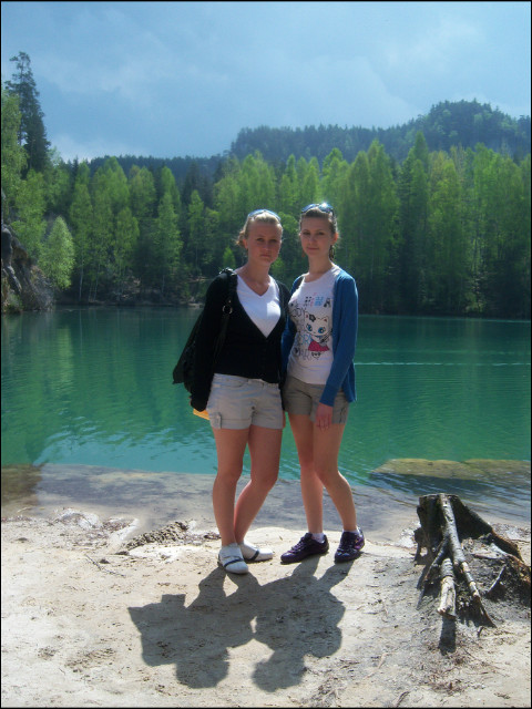 Wpis angelika5a99