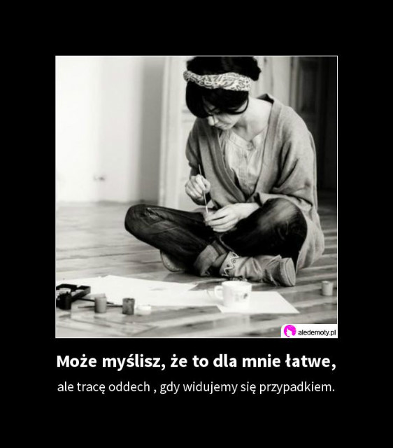 Wpis emixd17