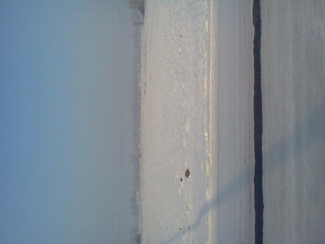 oto zima
