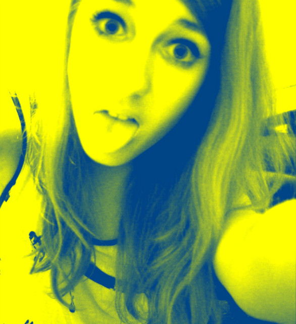 Wpis swagger4u