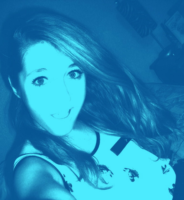 Wpis swagger4u