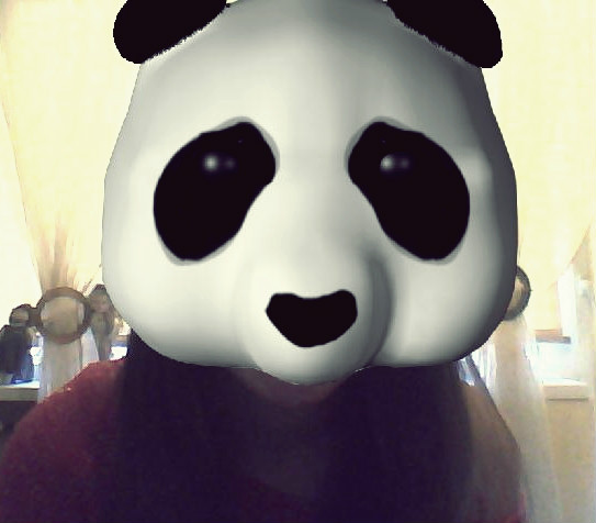 pandaaa*.*