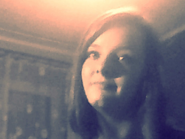 Wpis anuusiakxd