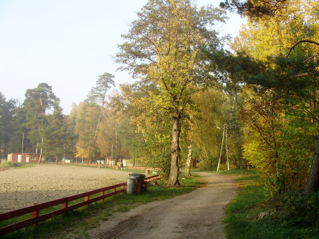 padziernik jeszcze