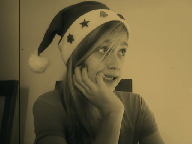 Wpis unreaachablex3
