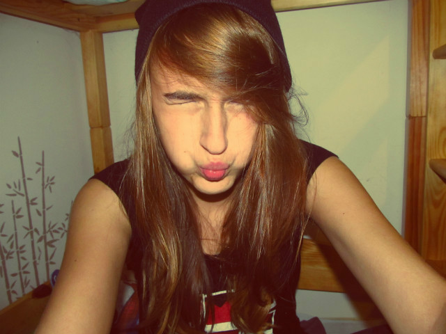 Wpis chochoo