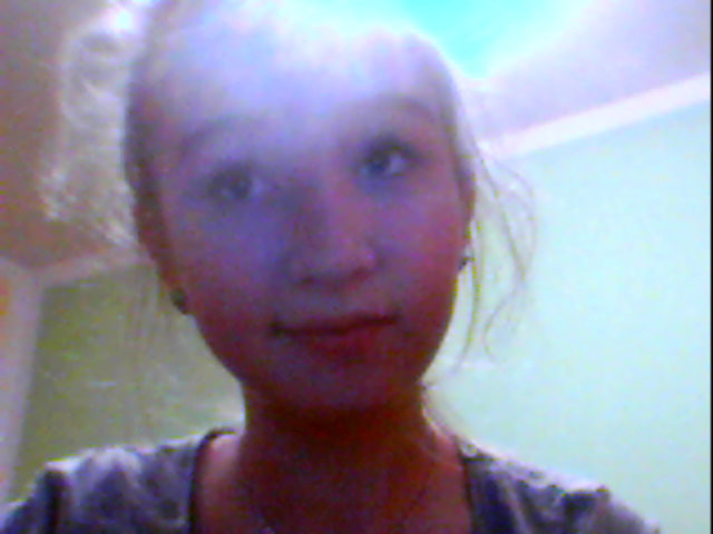 HEHESZKY.