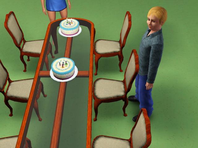 Wpis swiatsims0w