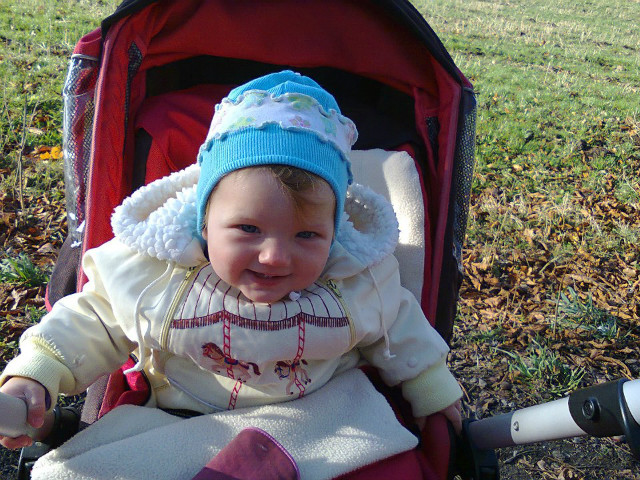 Wpis padlinka99