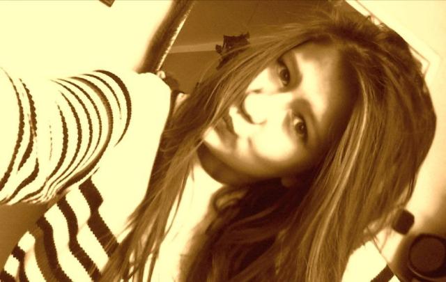 witamy ;* niedzielna nuda ;/