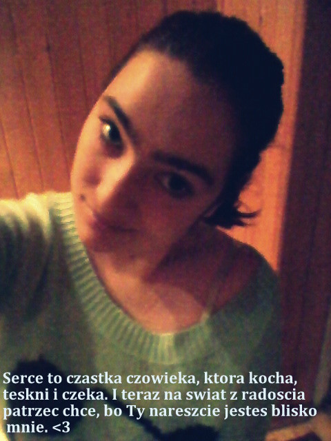 Wpis princessmental