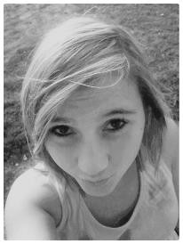   JA xd ;** 