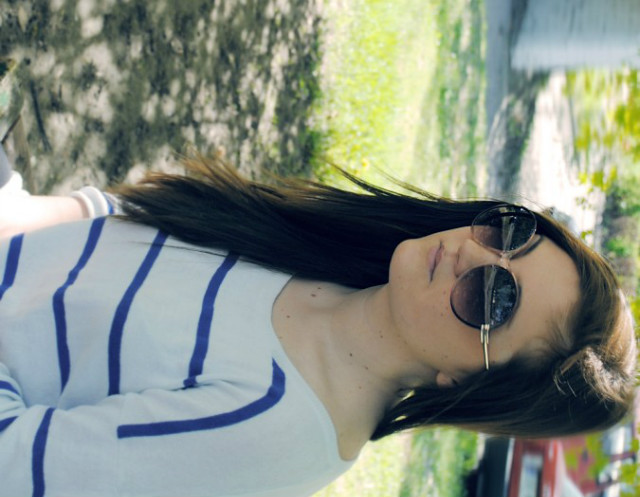 Wpis xfashionable