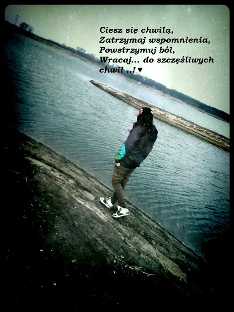 Wpis rozoowapanterkaaxd