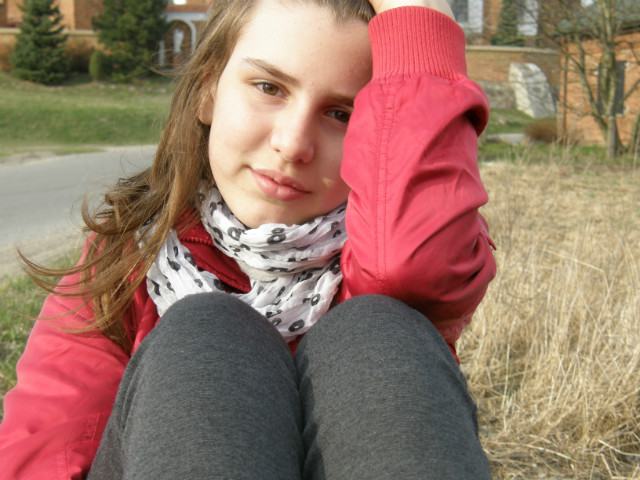 Wpis ewelinunia1