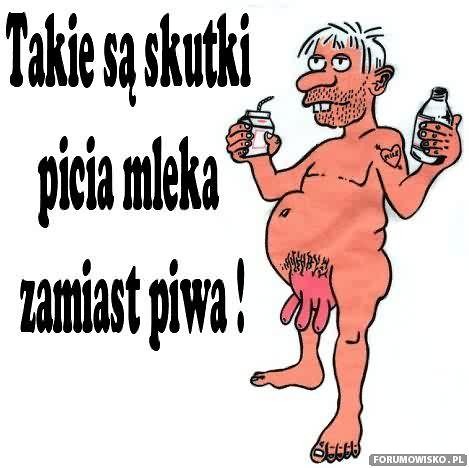takie s skutki