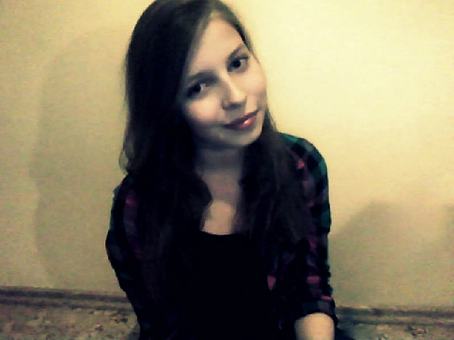 Wpis troloololoo