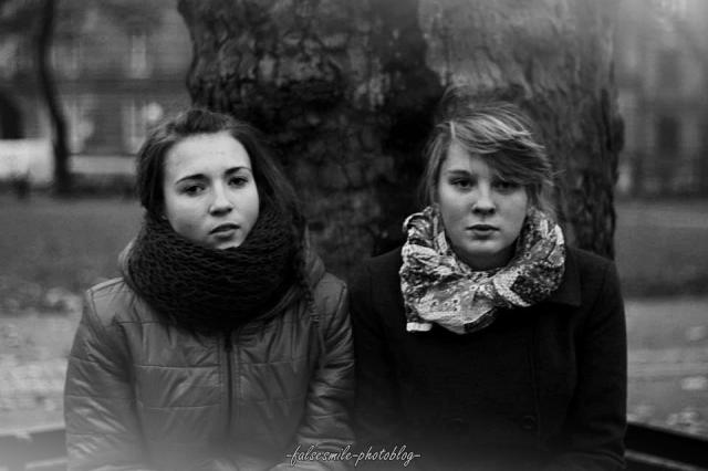 ~friends
