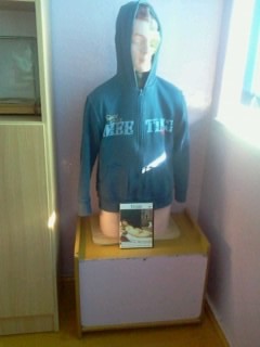 Jasiek :-)