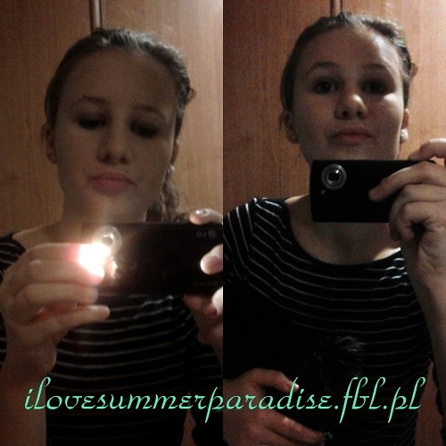 Wpis ilovesummerparadise