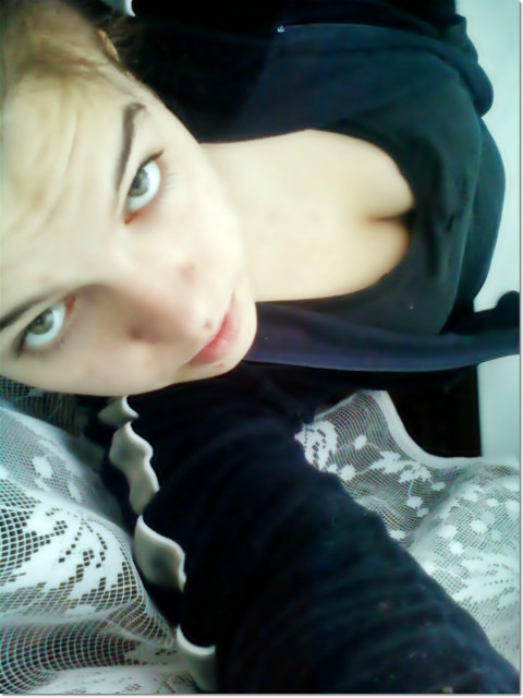 Wpis kaaroliinaa