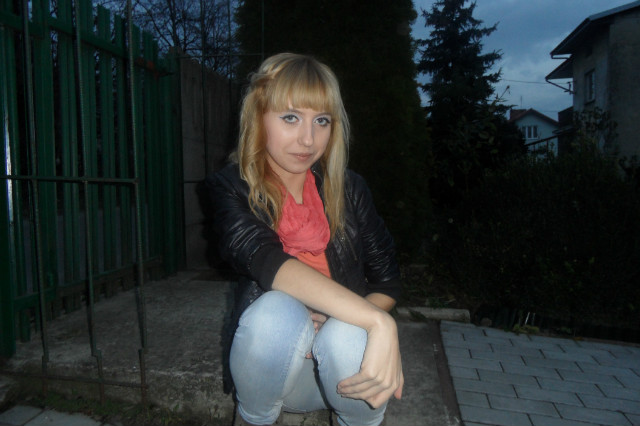 Wpis soryzaszczerosc