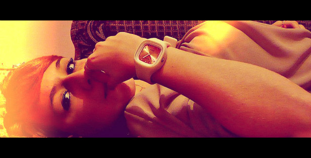 Wpis misssnothingx3