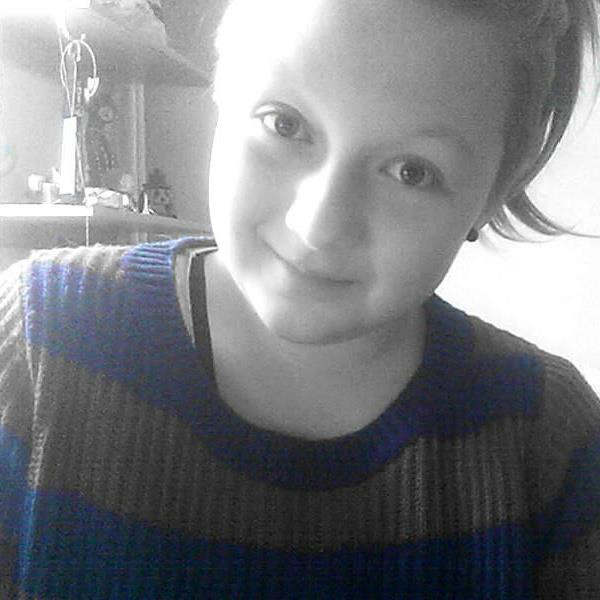 DFGSGH