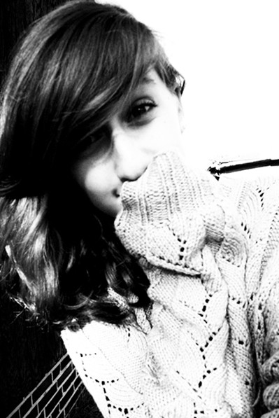 Wpis gejcik