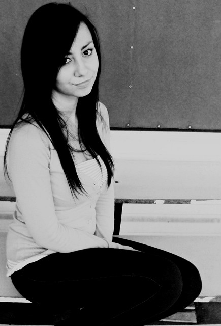 Wpis agg6