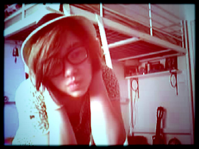 wam oliwuu13. :*