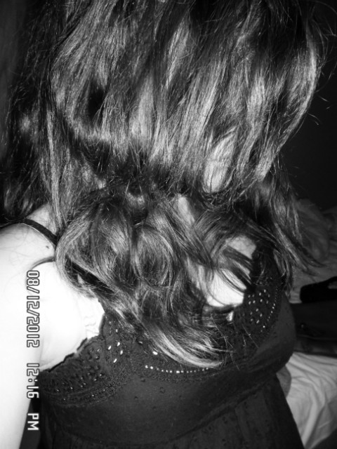 Wpis sexysmerfetka