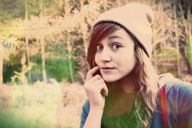 eeeeeee. ;c