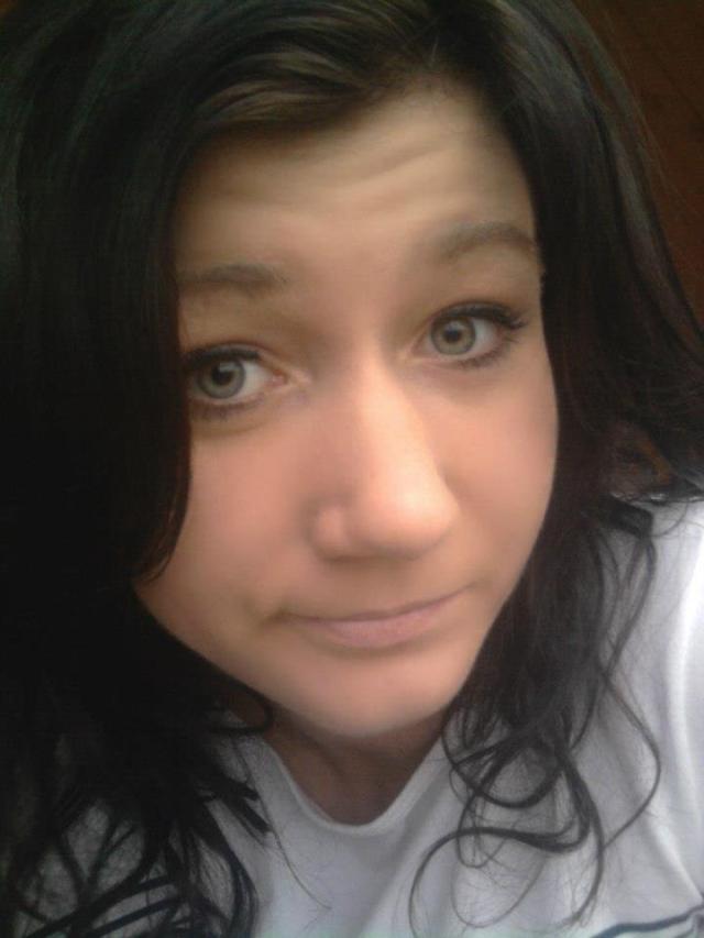;*