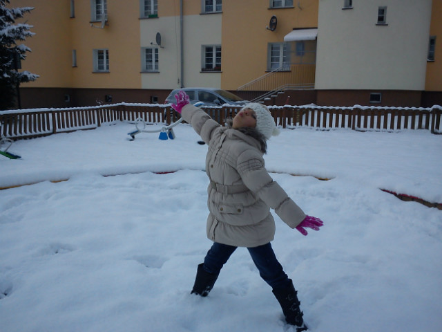 Kinga :) 
