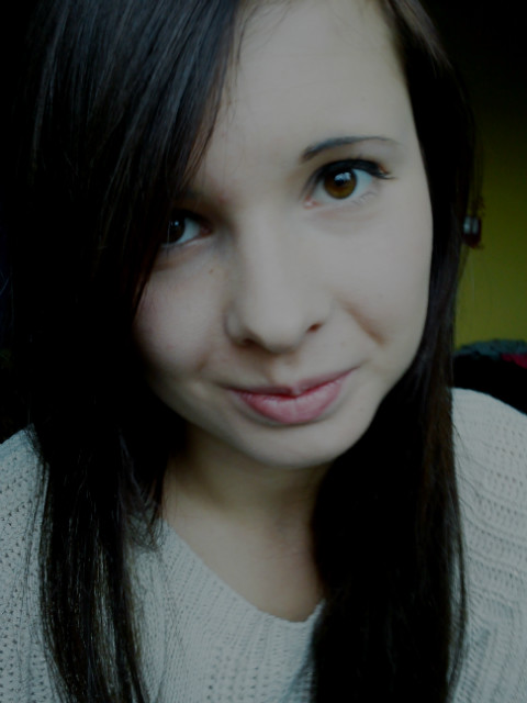 good life.