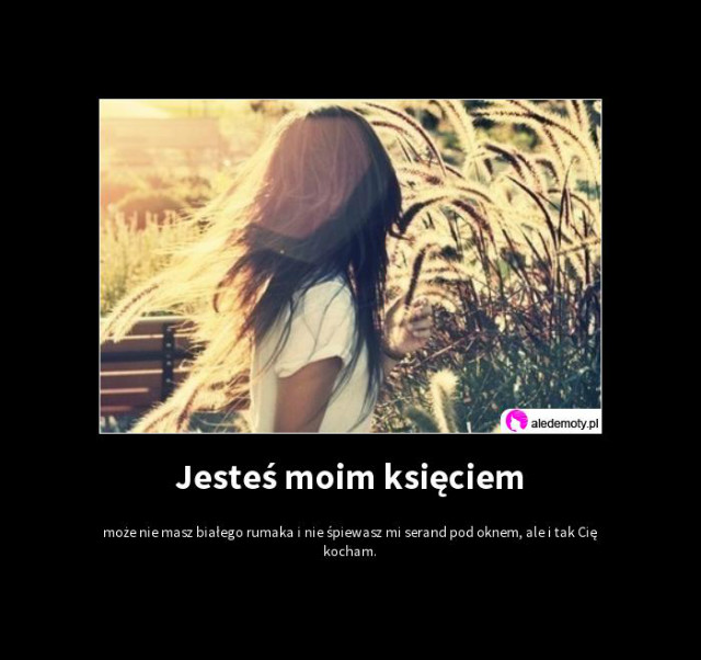 Wpis bezdechskurwysynu