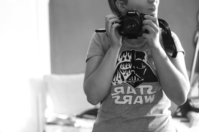 Star Wars
