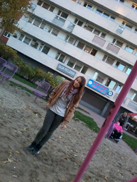 Wpis ciamciaamciaam
