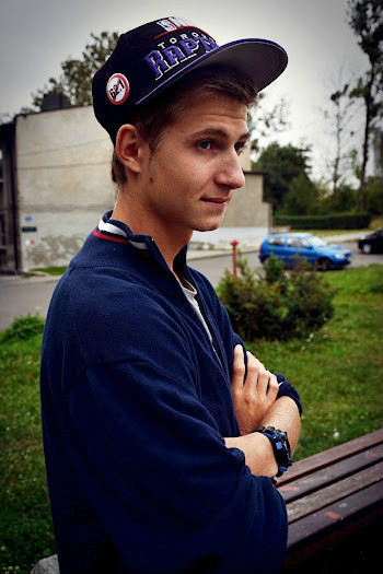 Wpis gejcik