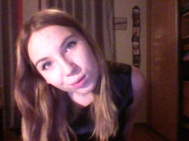 Wpis luddowaa