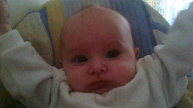 Wpis gaciorek