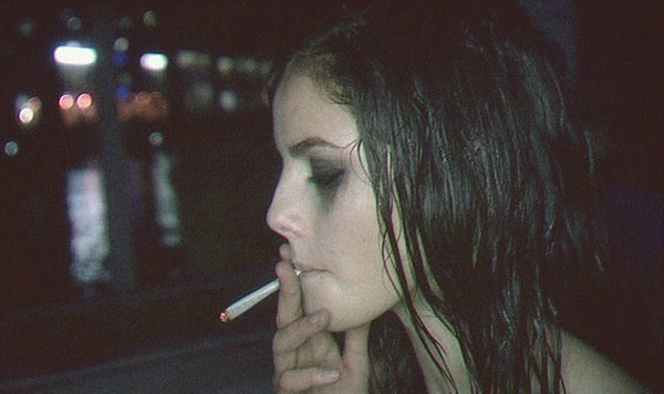 25.