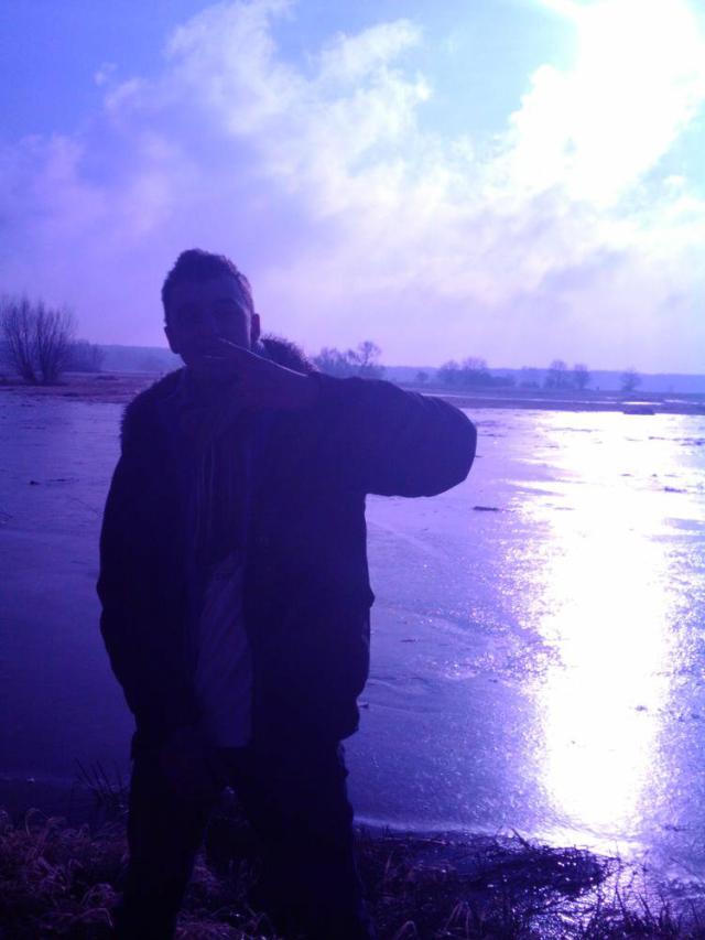 Wpis haseksmoke