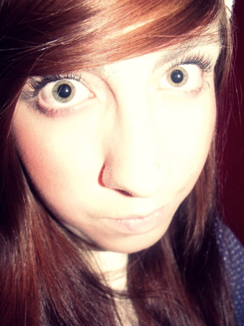 wspomnienie.