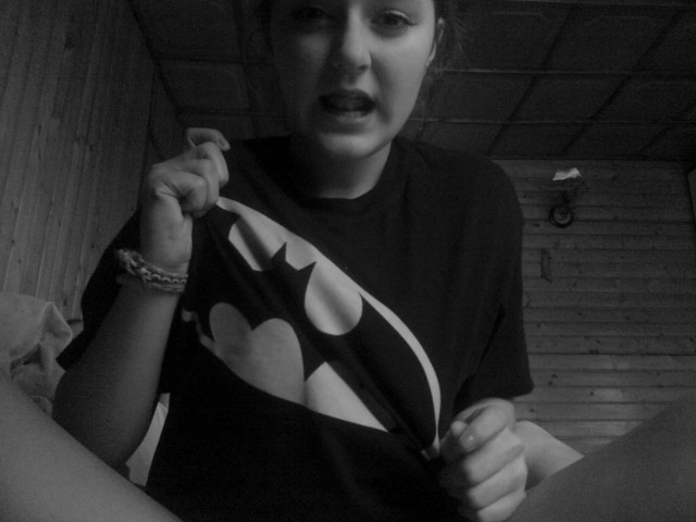 Wpis bitchesslikeme