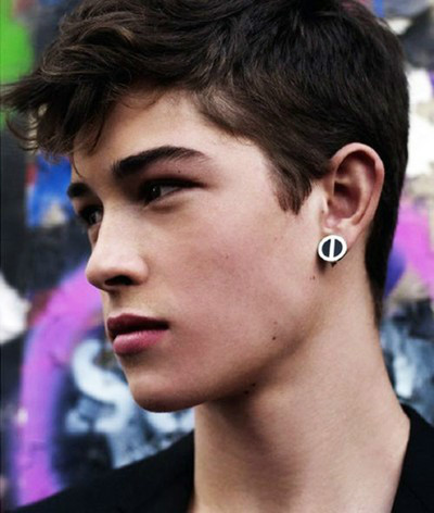 Mj Kochanyyy Oskar < 3 
