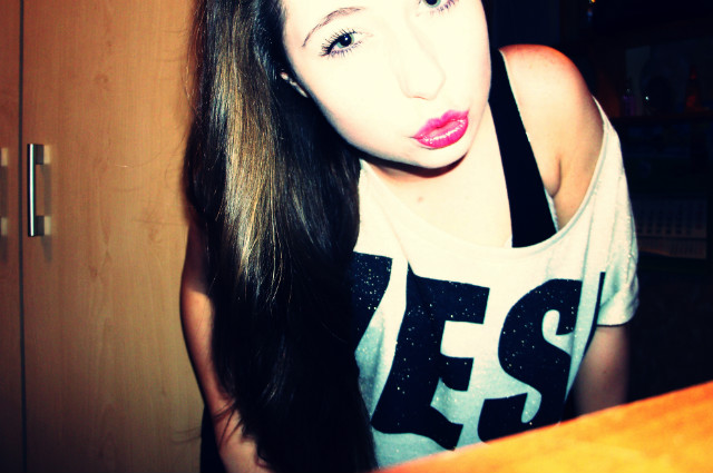 puuun