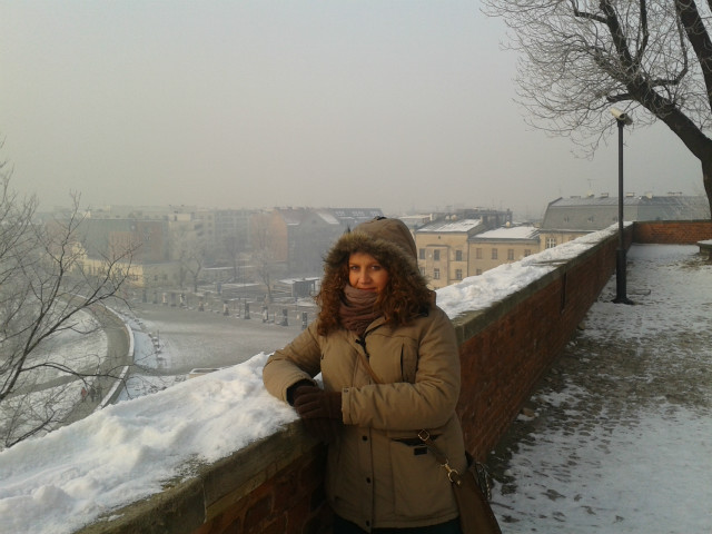 Wpis naaatasza