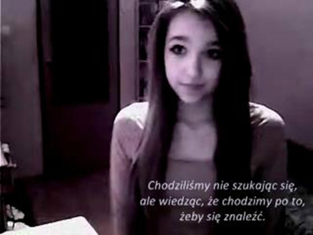 Wpis crazygirlsmile